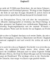 England 2 - 262 W�rter